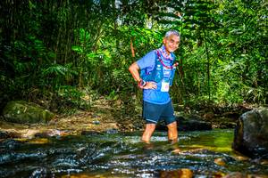 BIB: 200
                            <button type="button" onclick="openModal(21772505)" class="btn btn-primary btn-sm float-right btn-popup" data-toggle="modal" data-target=".modal-high-quality">
                        <i class="fas fa-shopping-cart"></i> Add to Cart
                    </button>
                                            <button type="button" onclick="isThisMe(21772505, true)" class="btn btn-success btn-sm float-right btn-popup btn-isme hidden" data-toggle="tooltip" data-placement="bottom" title="นี่คือรูปของคุณใช่ไหม คลิกที่นี่เพื่อเอาเข้าอัลบั้ม">
                        <i class="fas fa-plus"></i> Add to album
                    </button>
                    <button type="button" onclick="isThisMe(21772505, false)" class="btn btn-warning btn-sm float-right btn-popup btn-isnotme hidden">
                        <i class="fas fa-ban"></i> Remove from album
                    </button>